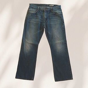 [Levi’s] - Vintage SilverTab Bootcut Jeans - Men’s